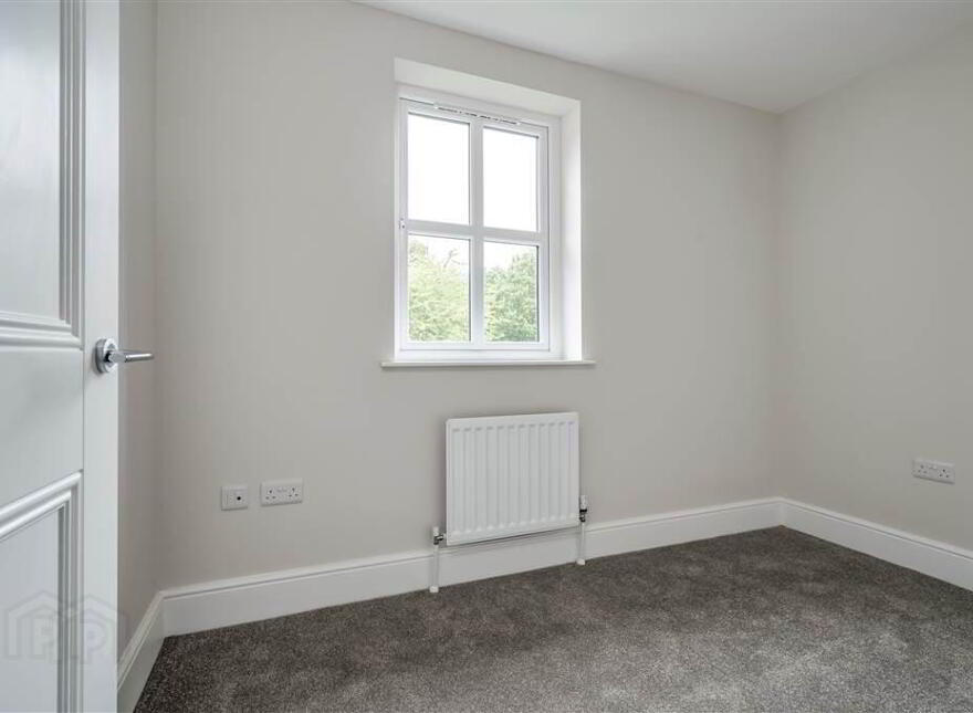 13 Old Holywood Road, Belfast, BT4 2HJ