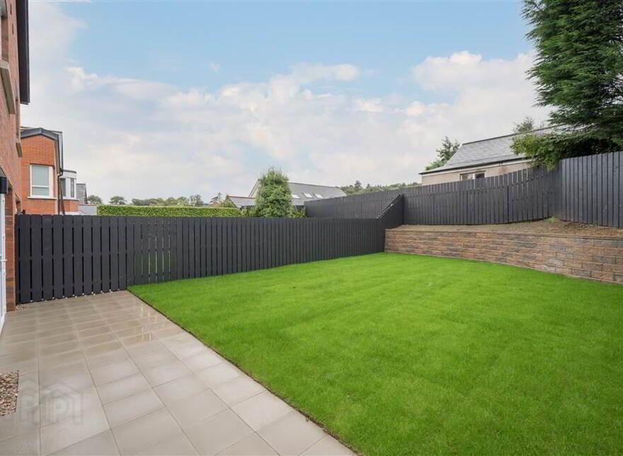 13 Old Holywood Road, Belfast, BT4 2HJ