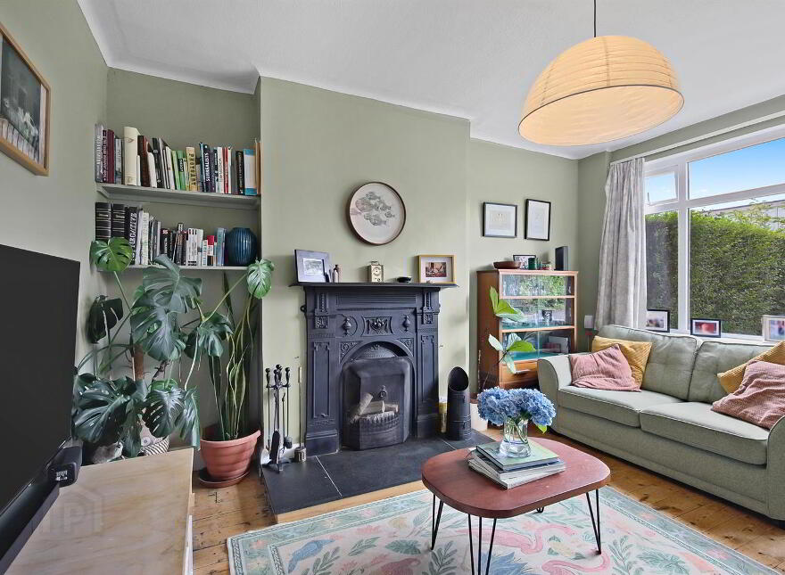 12 Clonaver Park, Belfast, BT4 2EZ