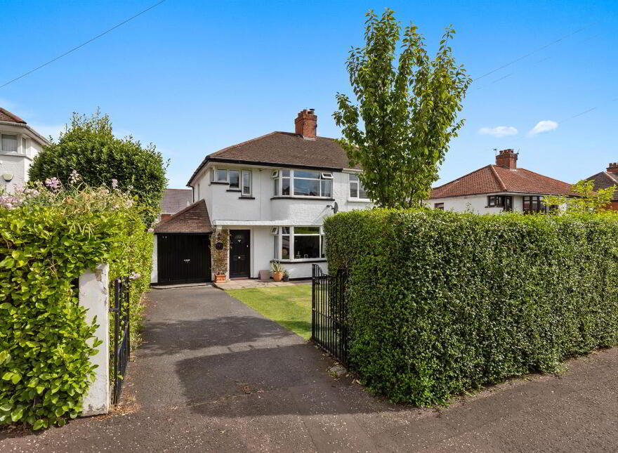 12 Clonaver Park, Belfast, BT4 2EZ