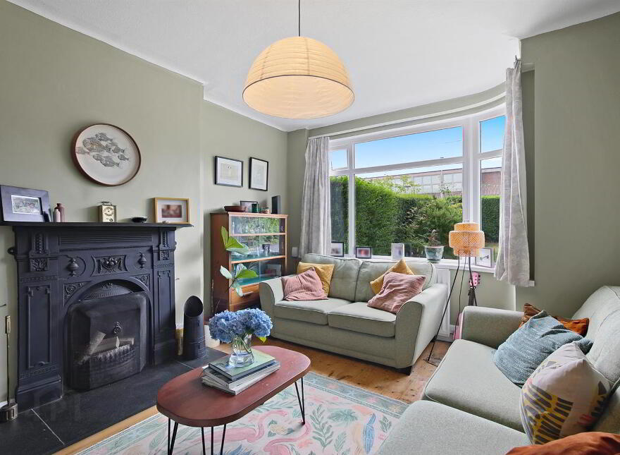 12 Clonaver Park, Belfast, BT4 2EZ