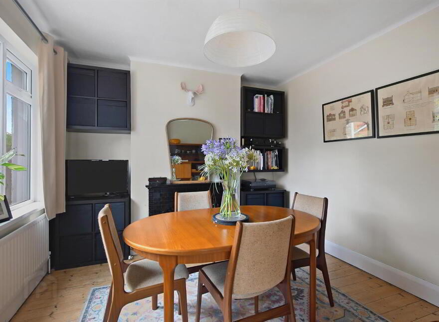 12 Clonaver Park, Belfast, BT4 2EZ