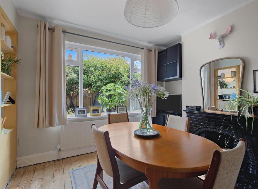 12 Clonaver Park, Belfast, BT4 2EZ