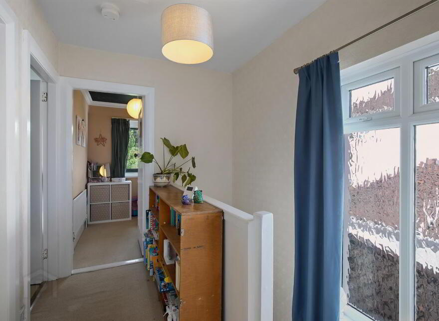12 Clonaver Park, Belfast, BT4 2EZ