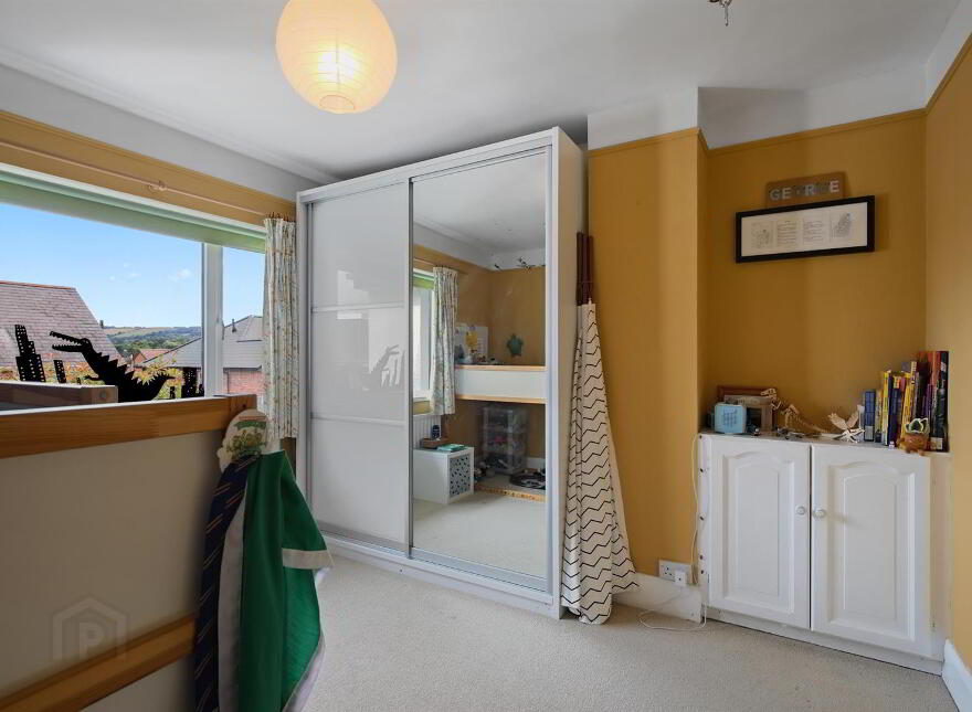 12 Clonaver Park, Belfast, BT4 2EZ