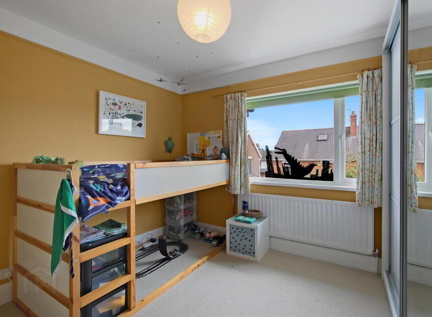 12 Clonaver Park, Belfast, BT4 2EZ