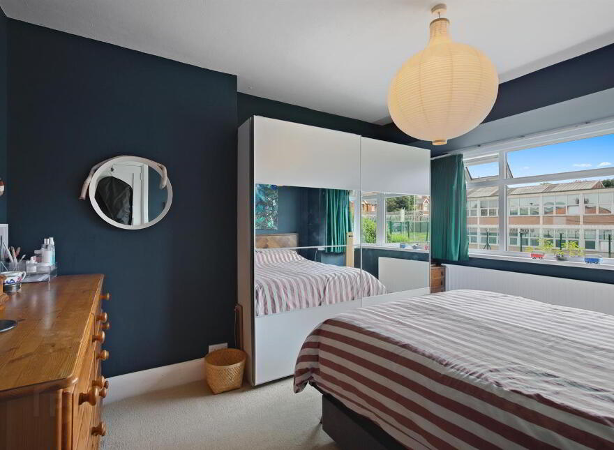12 Clonaver Park, Belfast, BT4 2EZ