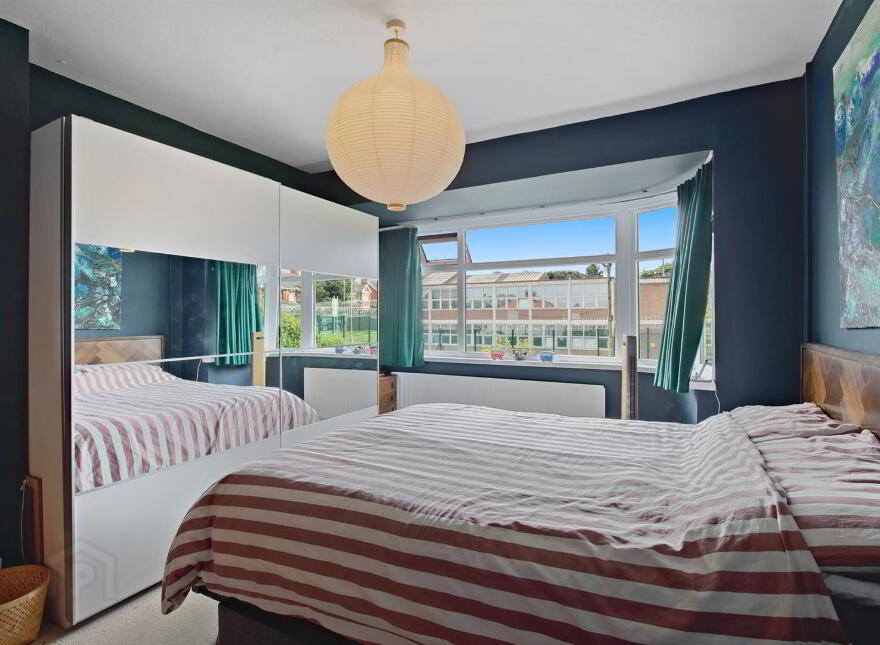 12 Clonaver Park, Belfast, BT4 2EZ