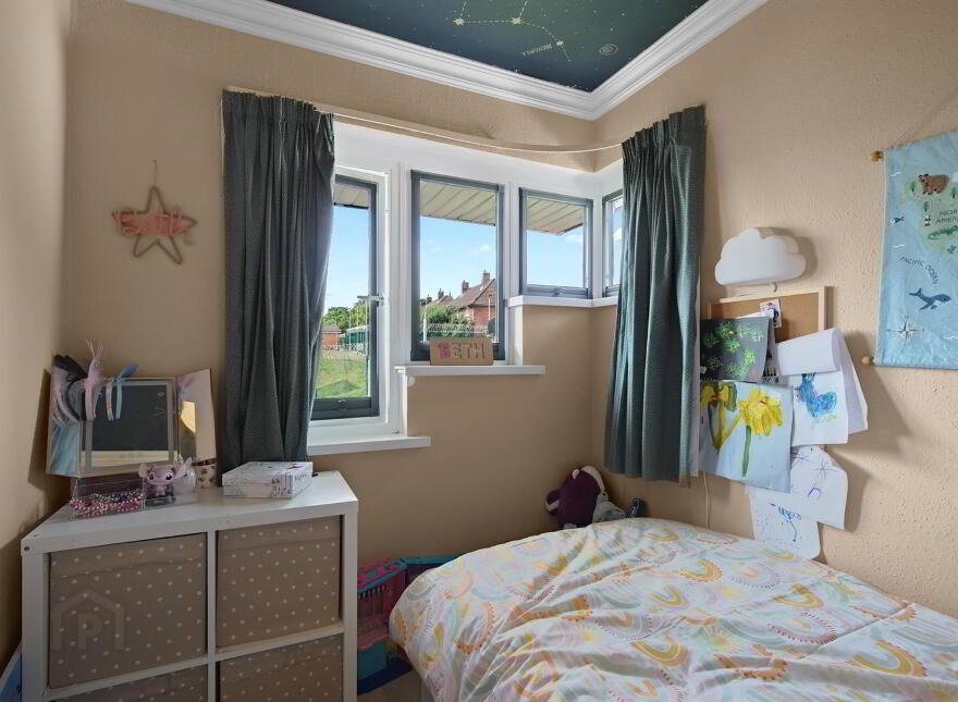 12 Clonaver Park, Belfast, BT4 2EZ