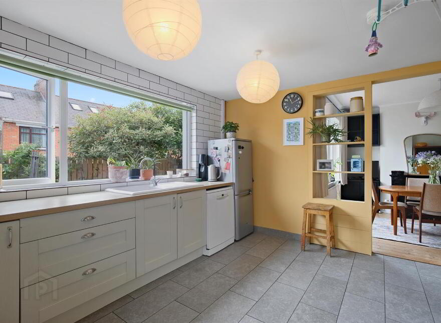 12 Clonaver Park, Belfast, BT4 2EZ