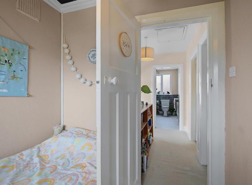 12 Clonaver Park, Belfast, BT4 2EZ