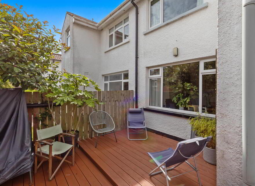 12 Clonaver Park, Belfast, BT4 2EZ