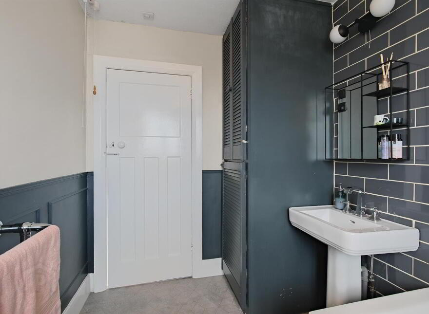 12 Clonaver Park, Belfast, BT4 2EZ