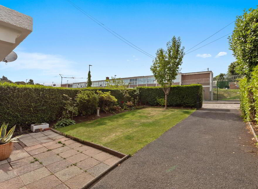 12 Clonaver Park, Belfast, BT4 2EZ