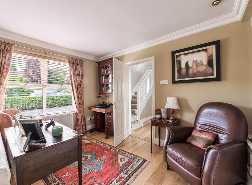 9 Mill Hill, Waringstown, BT66 7QL