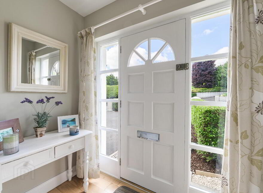 9 Mill Hill, Waringstown, BT66 7QL