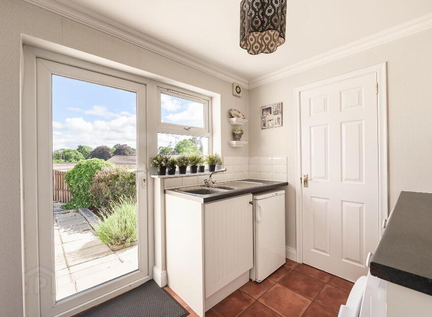 9 Mill Hill, Waringstown, BT66 7QL