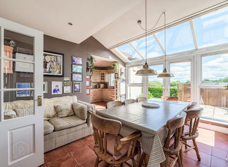 9 Mill Hill, Waringstown, BT66 7QL