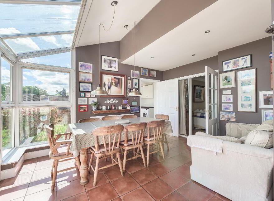 9 Mill Hill, Waringstown, BT66 7QL
