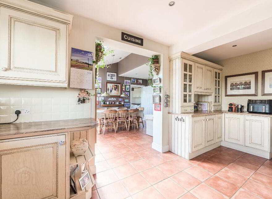 9 Mill Hill, Waringstown, BT66 7QL