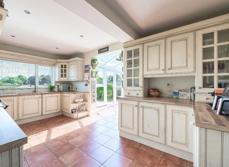 9 Mill Hill, Waringstown, BT66 7QL
