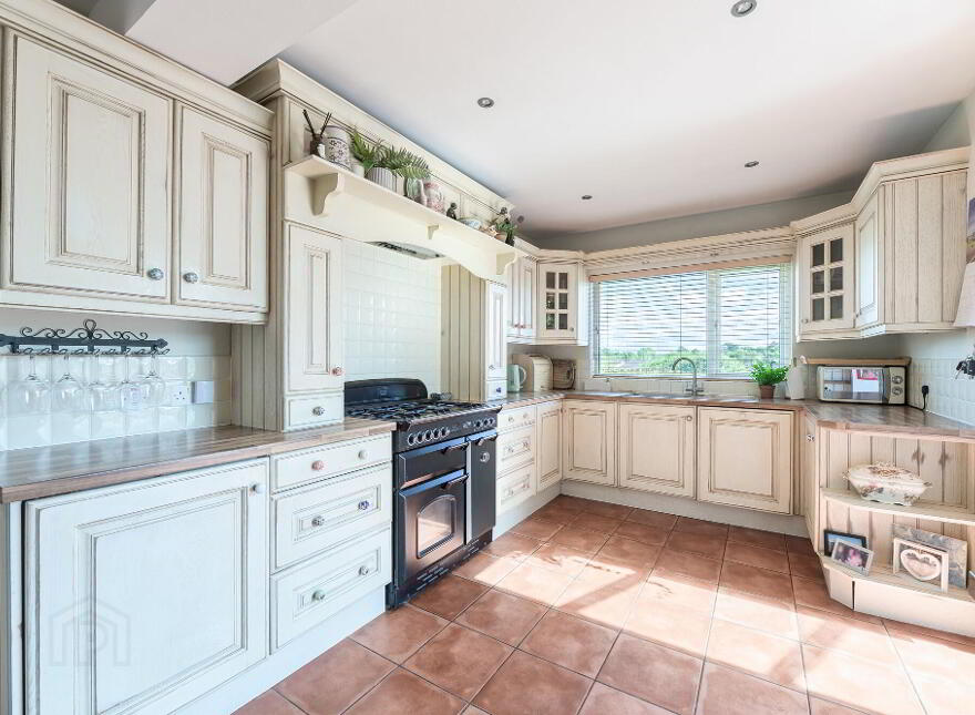 9 Mill Hill, Waringstown, BT66 7QL
