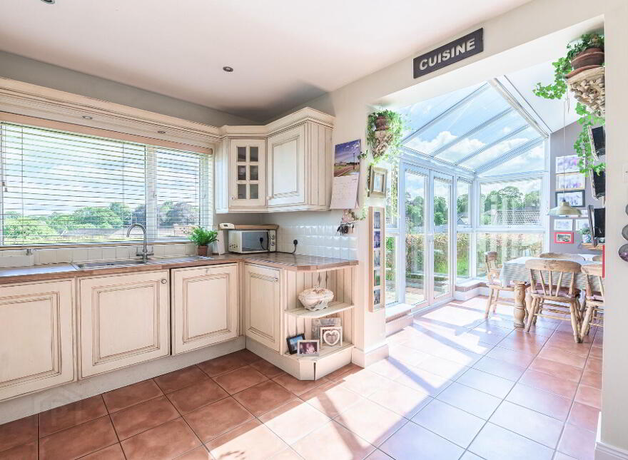 9 Mill Hill, Waringstown, BT66 7QL