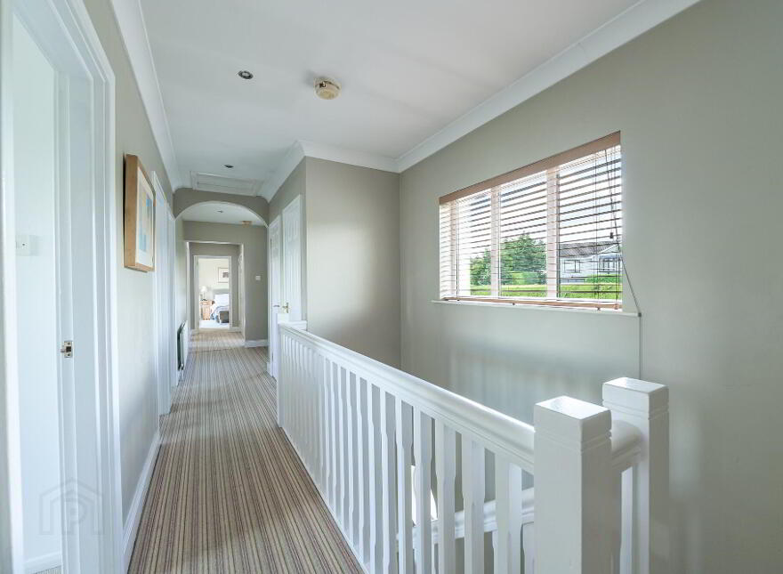 9 Mill Hill, Waringstown, BT66 7QL
