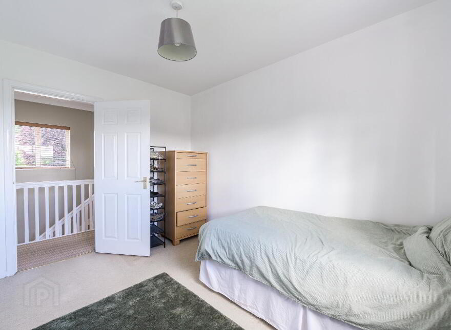 9 Mill Hill, Waringstown, BT66 7QL