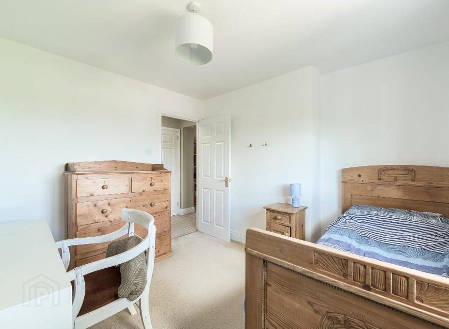 9 Mill Hill, Waringstown, BT66 7QL