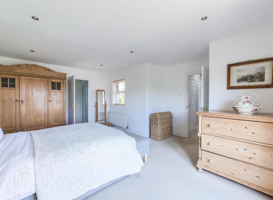 9 Mill Hill, Waringstown, BT66 7QL