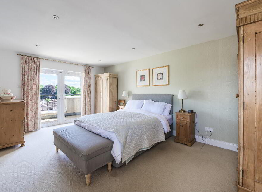 9 Mill Hill, Waringstown, BT66 7QL