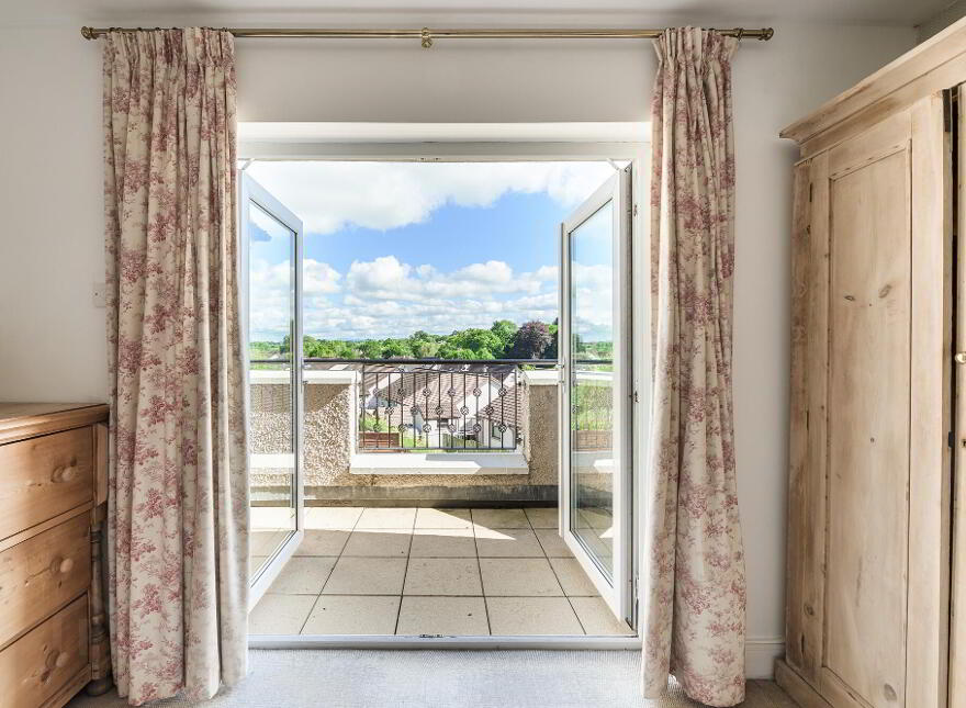 9 Mill Hill, Waringstown, BT66 7QL