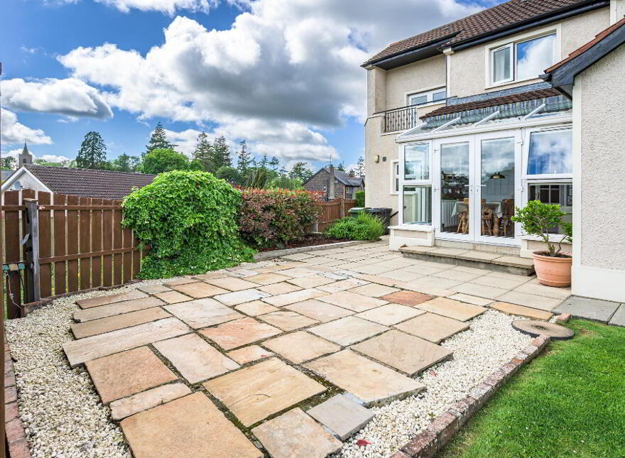 9 Mill Hill, Waringstown, BT66 7QL