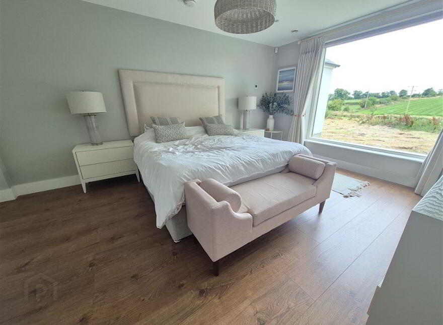 Painestown, Dromin, Dunleer, A92N226