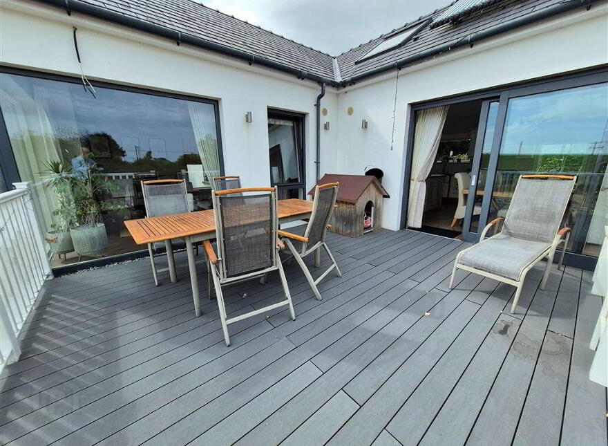 Painestown, Dromin, Dunleer, A92N226