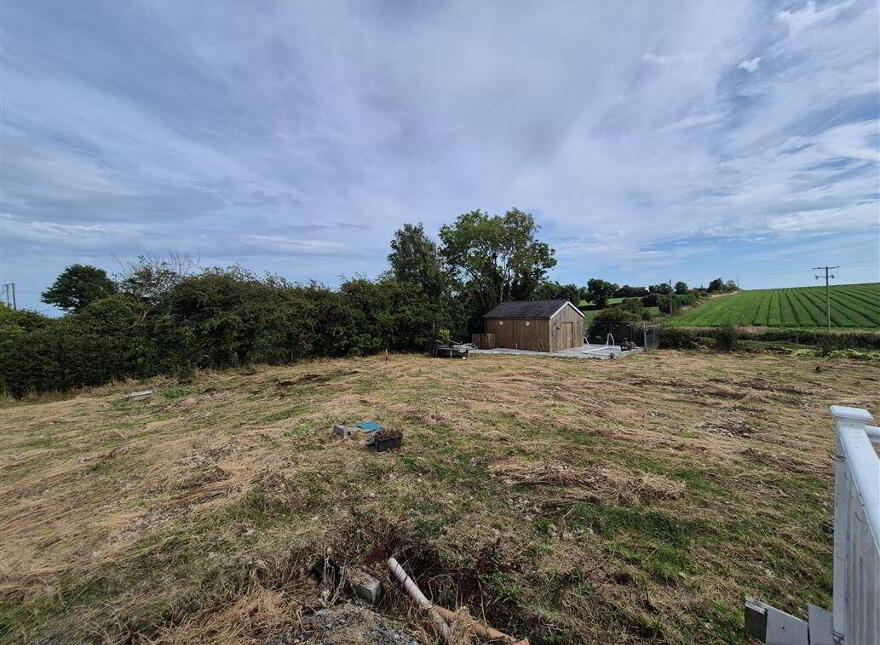 Painestown, Dromin, Dunleer, A92N226