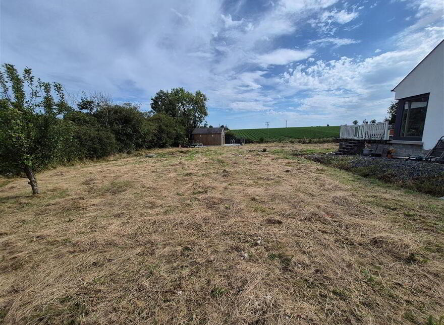 Painestown, Dromin, Dunleer, A92N226