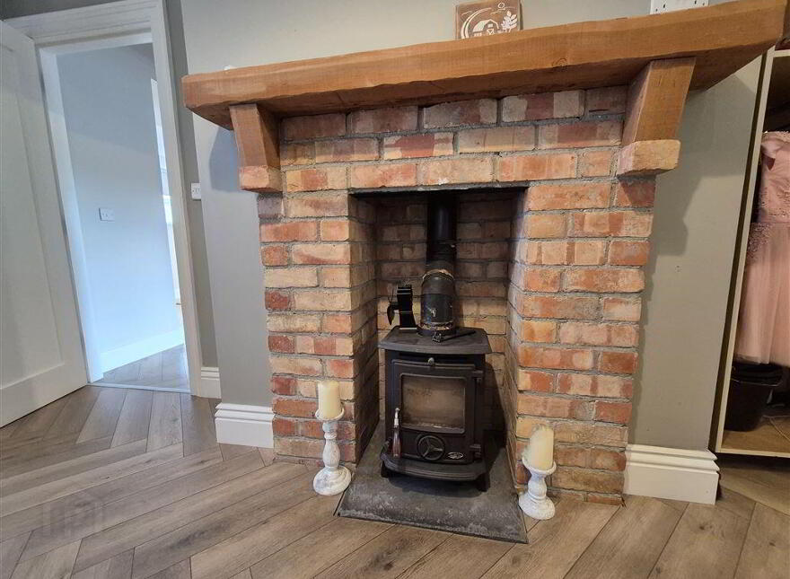Painestown, Dromin, Dunleer, A92N226