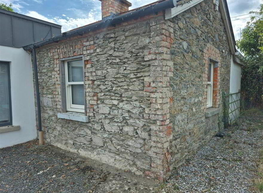 Painestown, Dromin, Dunleer, A92N226