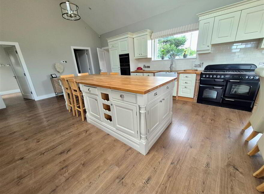 Painestown, Dromin, Dunleer, A92N226