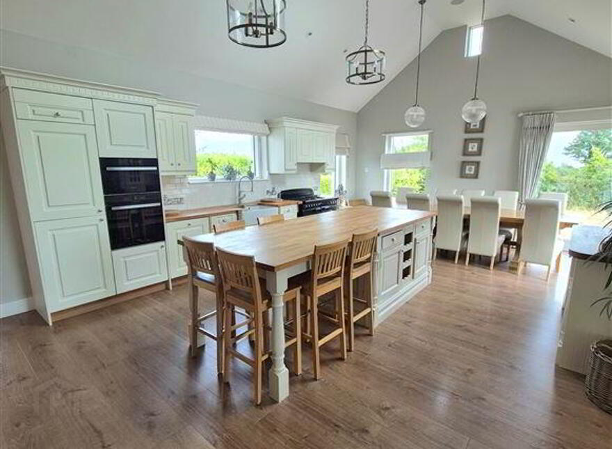 Painestown, Dromin, Dunleer, A92N226