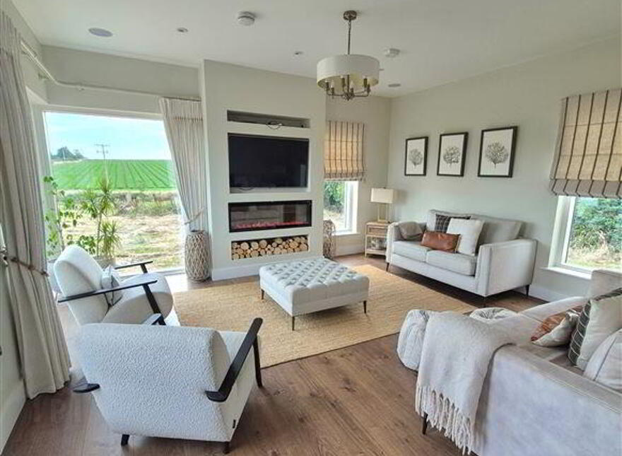 Painestown, Dromin, Dunleer, A92N226