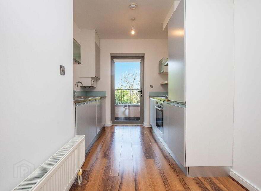 Apartment 3 36 Marrsfield Avenue, Clongriffin, Clongriffin, D13H248