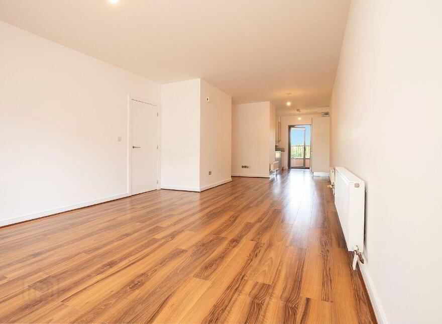 Apartment 3 36 Marrsfield Avenue, Clongriffin, Clongriffin, D13H248