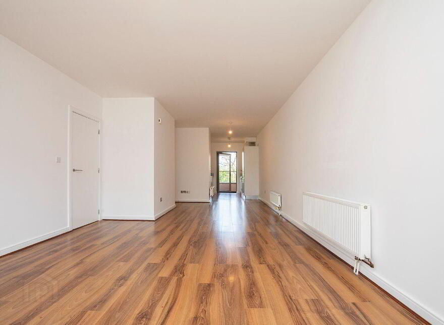 Apartment 3 36 Marrsfield Avenue, Clongriffin, Clongriffin, D13H248