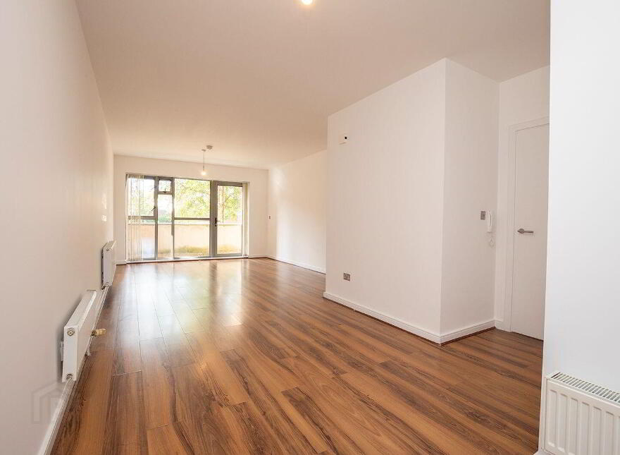 Apartment 3 36 Marrsfield Avenue, Clongriffin, Clongriffin, D13H248