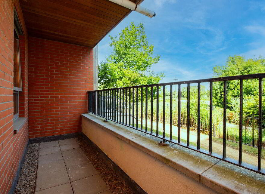 Apartment 3 36 Marrsfield Avenue, Clongriffin, Clongriffin, D13H248