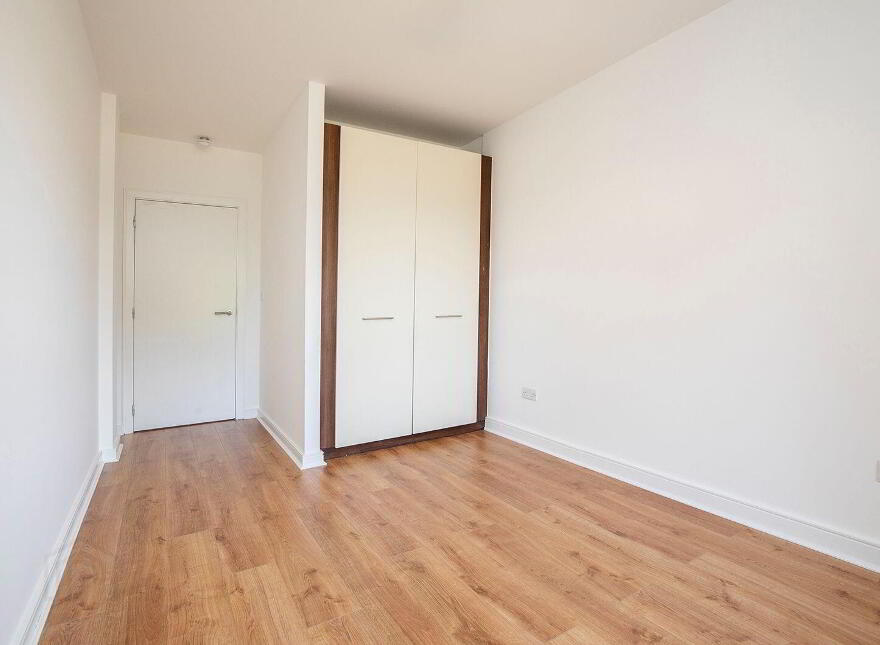 Apartment 3 36 Marrsfield Avenue, Clongriffin, Clongriffin, D13H248