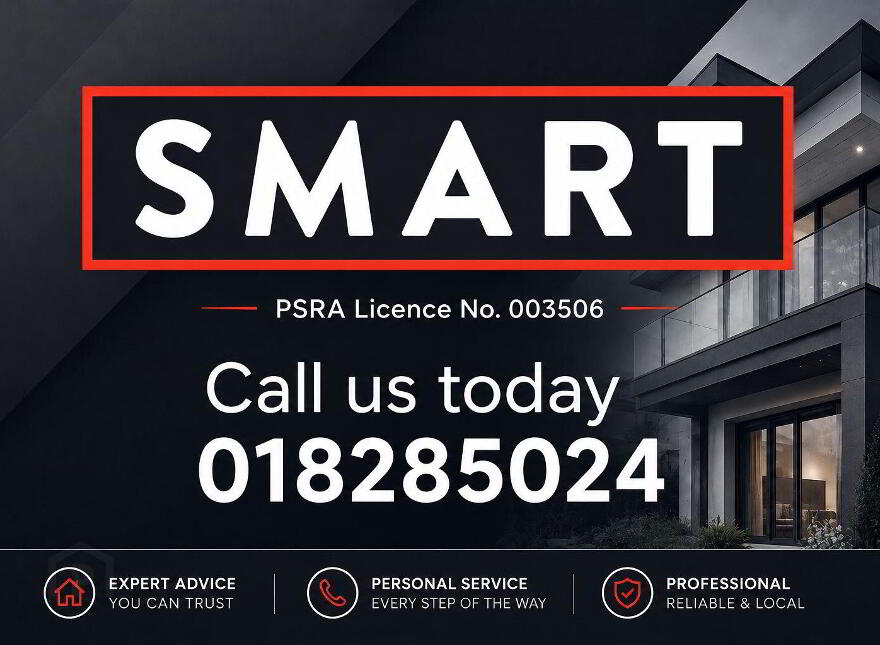 Apartment 3 36 Marrsfield Avenue, Clongriffin, Clongriffin, D13H248